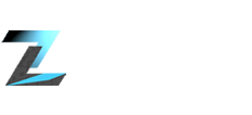 e777乐彩线路检测